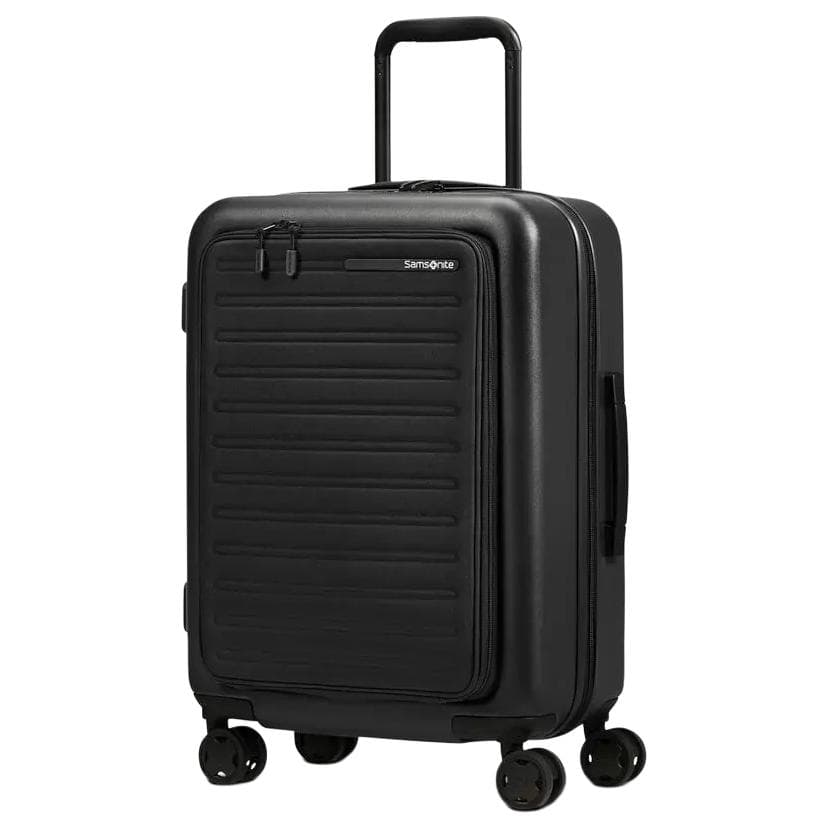 SAMSONITE STACKD TSA 20 - изображение 5