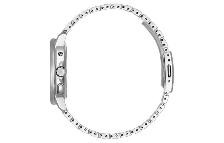 Часы CITIZEN XC CB1020-62H - изображение 3