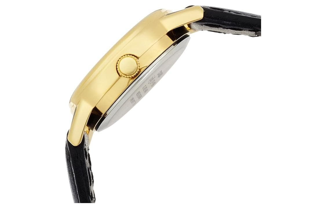 Часы CASIO DRESS LTP-1095Q-1A - изображение 3