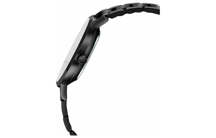 Часы CASIO DRESS 1 MTP-VT01B-2B - изображение 3
