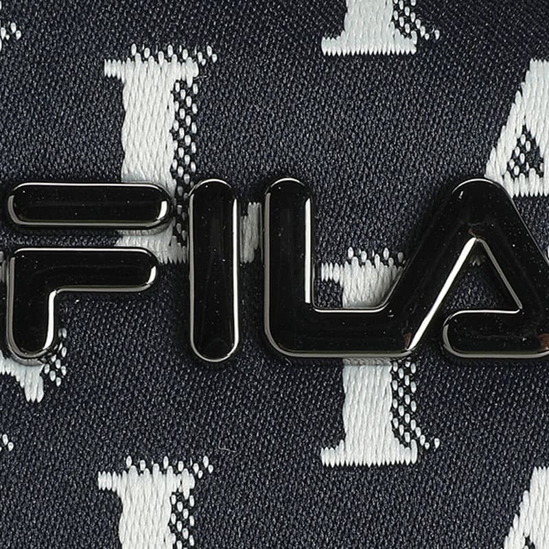 Рюкзак FILA - изображение 5