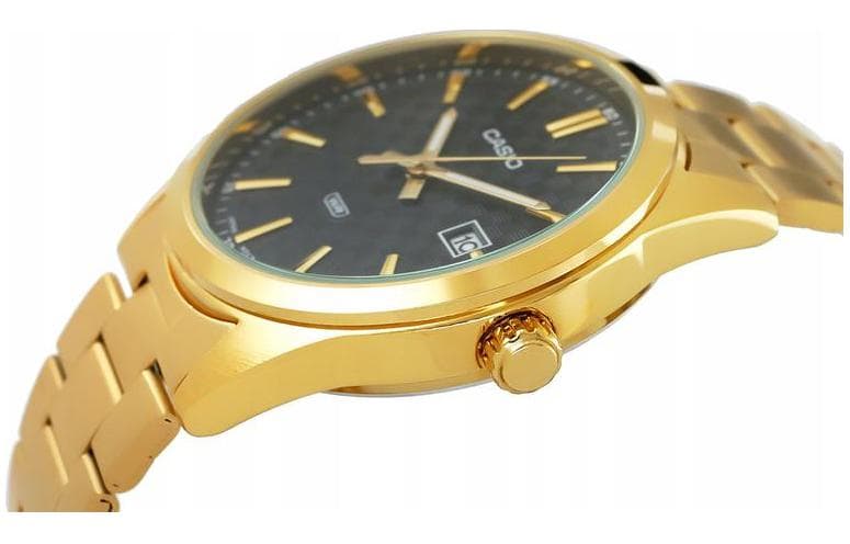 Часы CASIO MTP-VD03G-1A - изображение 3