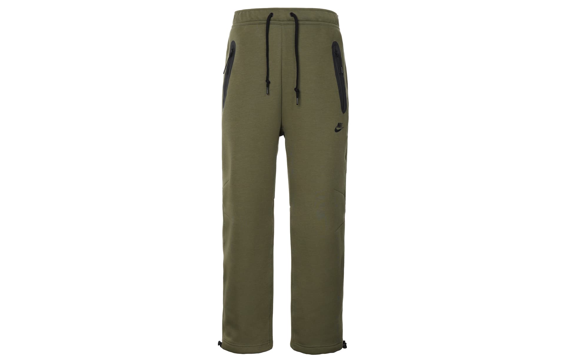 Штаны Nike Sportswear Tech Fleece - изображение 2