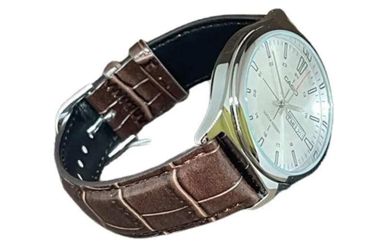 Часы CASIO 30 MTP-V006L-7C - изображение 2