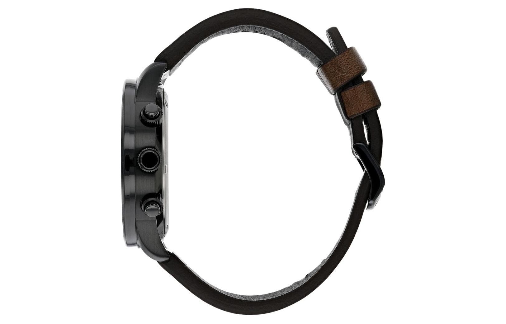 Часы CITIZEN BIP CA0695-17E - изображение 5