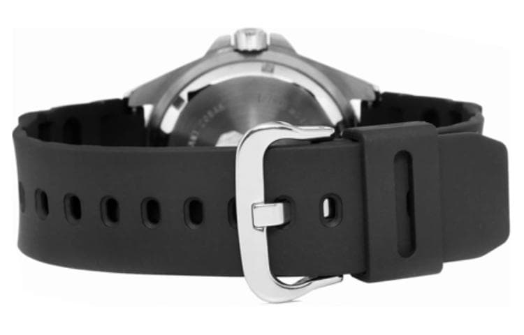 Часы CASIO GENERAL MDV-107-1A3 - изображение 2