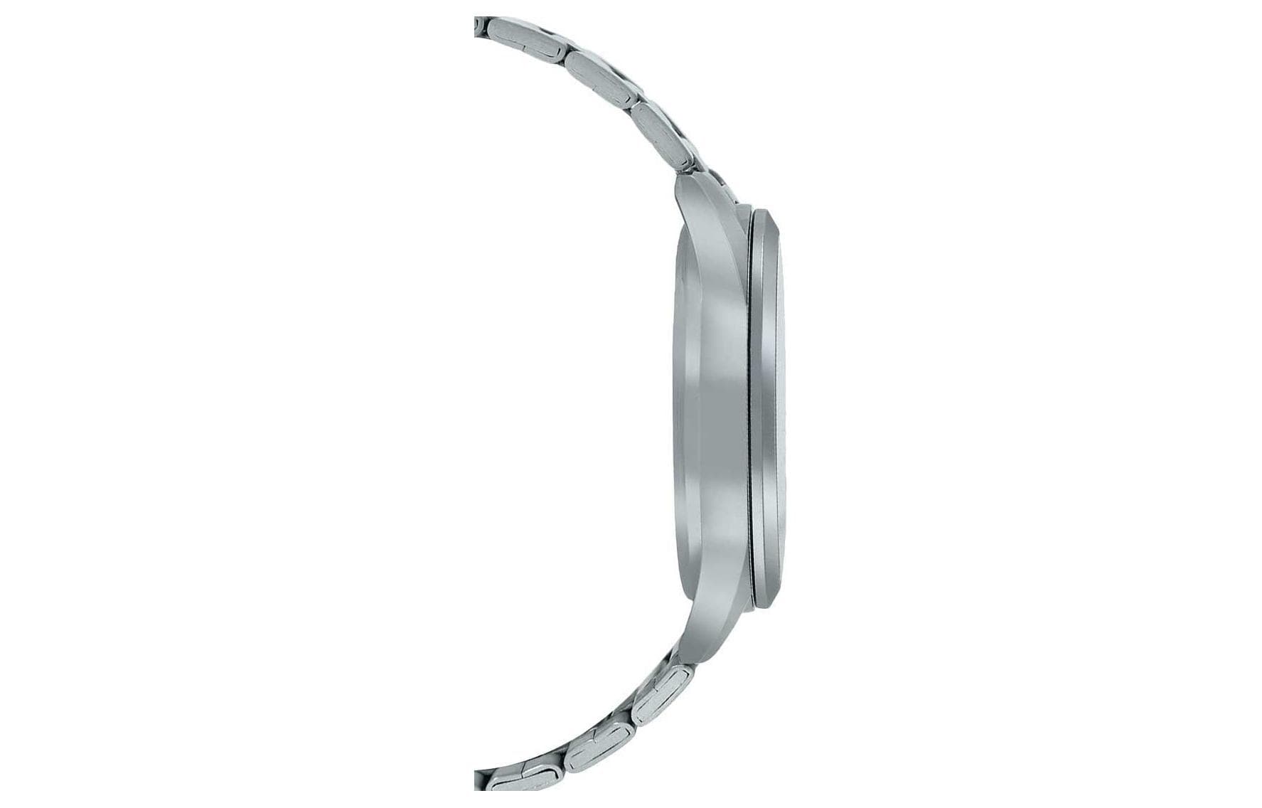 Часы Casio MTP-VD02D-7E - изображение 2