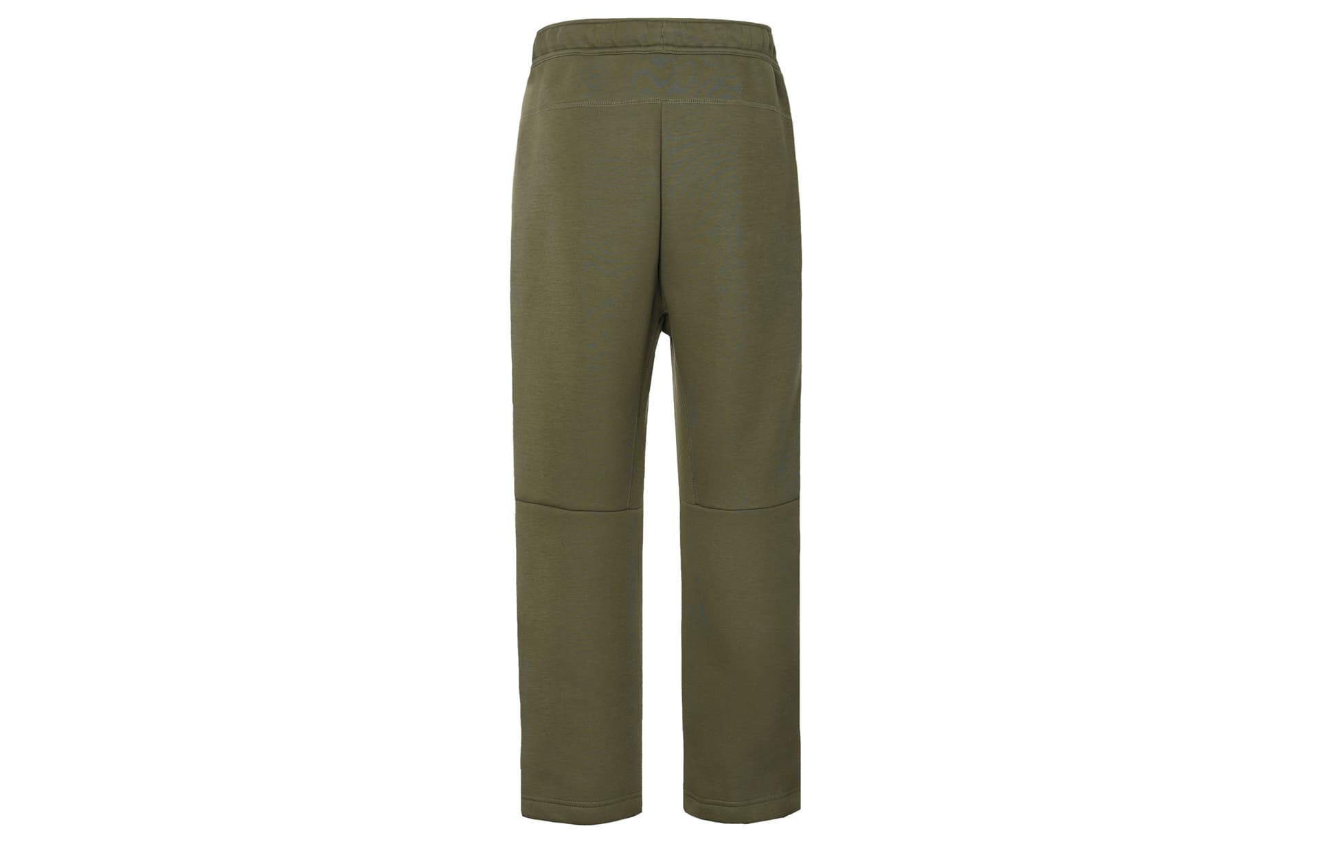 Штаны Nike Sportswear Tech Fleece - изображение 3