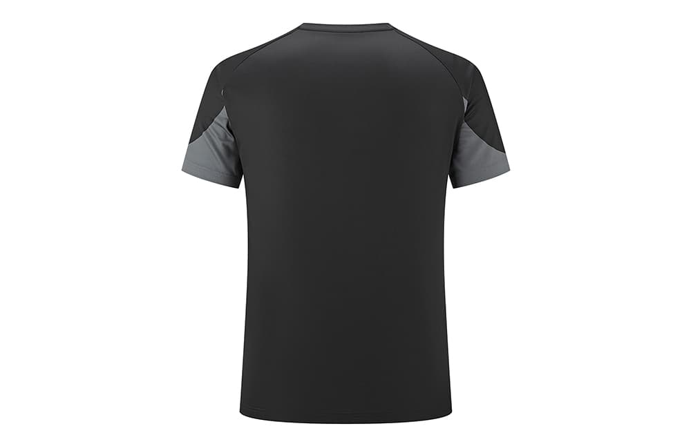 Футболка Under Armour LOGO T - изображение 2