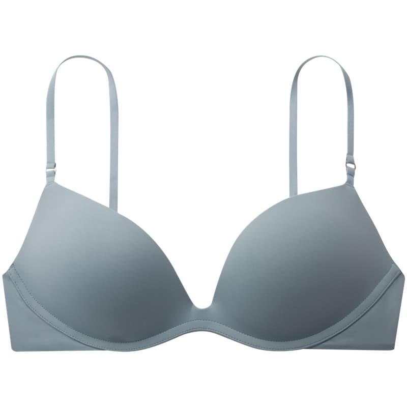 Бюстгальтер CALVIN KLEIN V - изображение 1