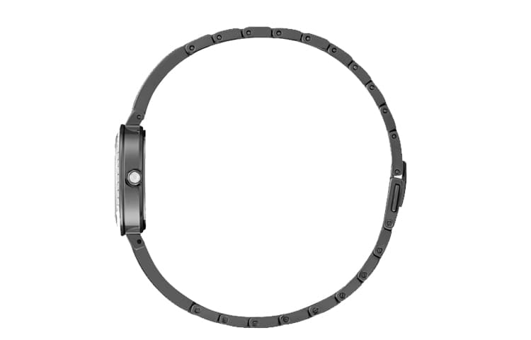 Часы CITIZEN 50m EM0865-58E - изображение 4