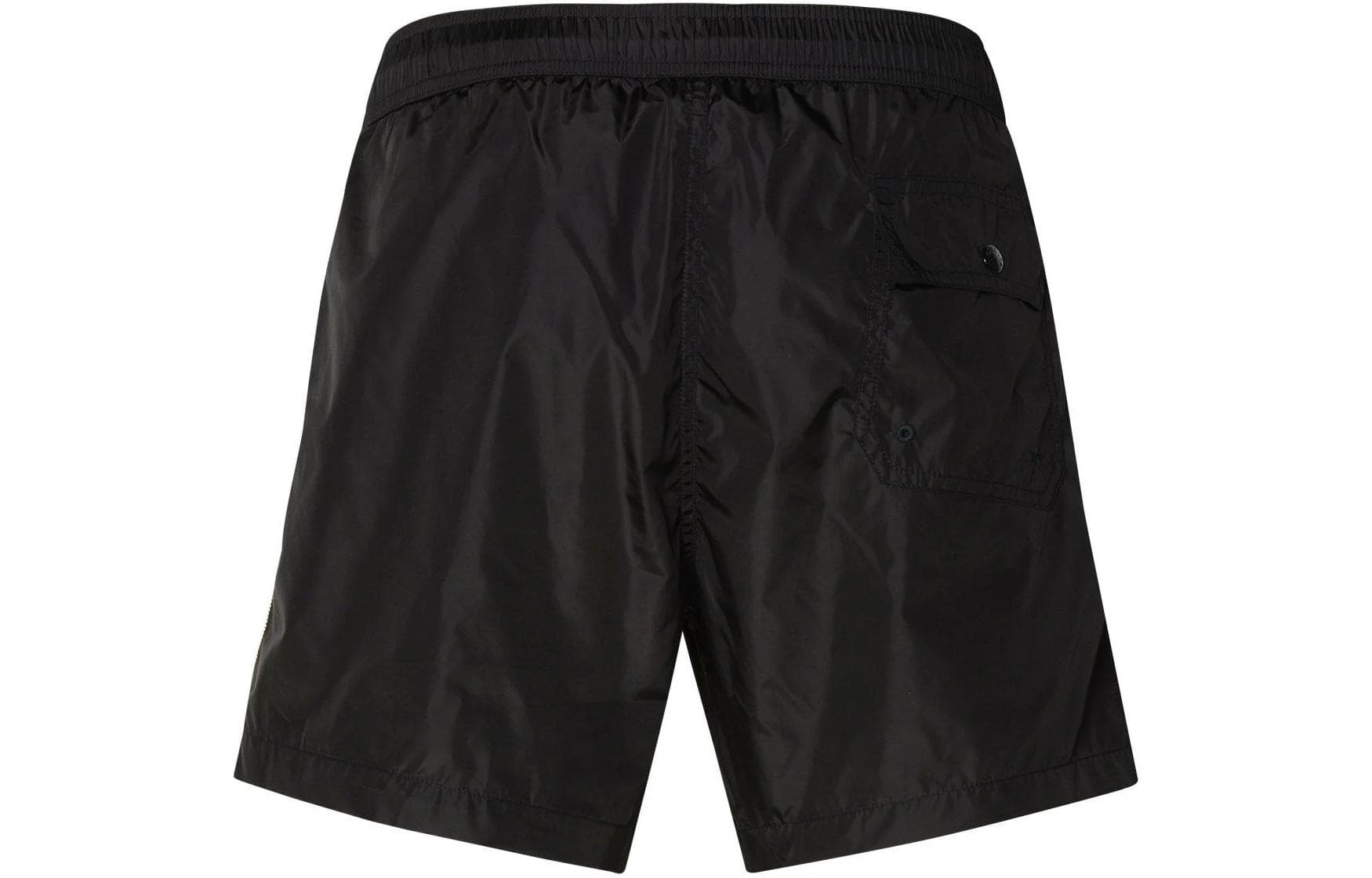 Moncler SS22 - изображение 2