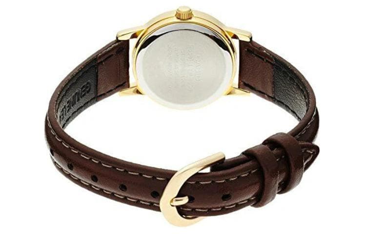 Часы Casio LTP-1094Q-7B4 - изображение 5