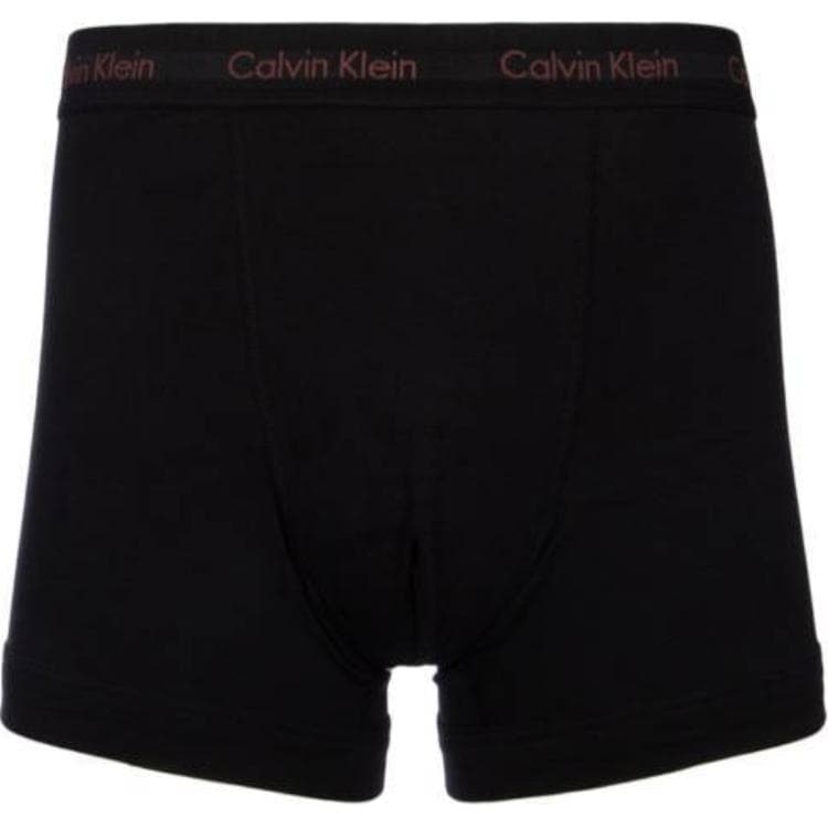 Трусы CKCalvin Klein - изображение 1