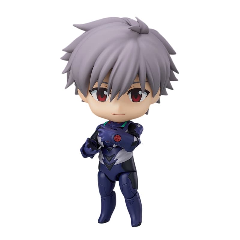 GSC Ver Q 10cm - изображение 1