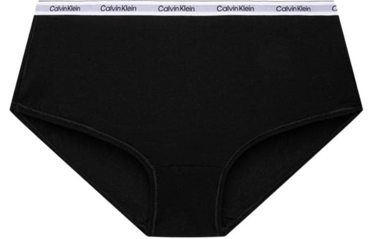 Трусы CKCalvin Klein 1 - изображение 1