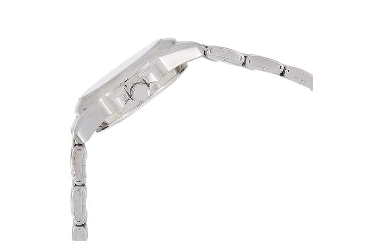 Часы Casio LTP-1215A-7A - изображение 3