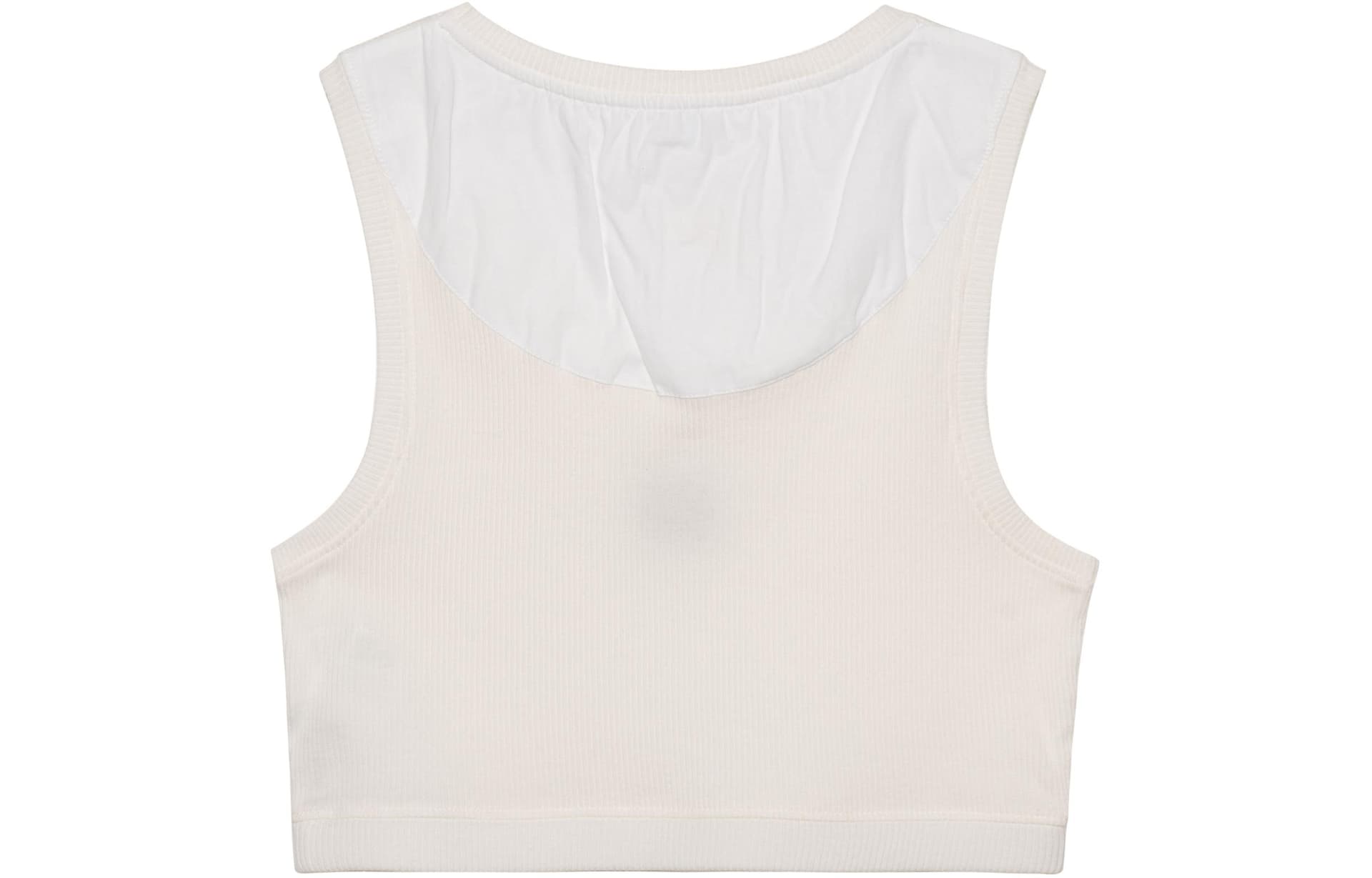 Майка LOEWE Anagram Tank Top - изображение 2