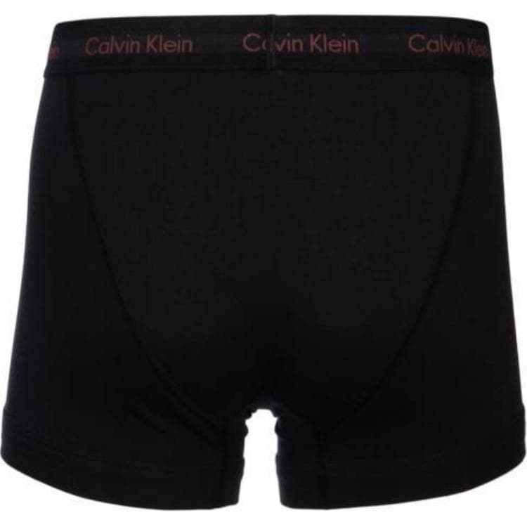 Трусы CKCalvin Klein - изображение 2