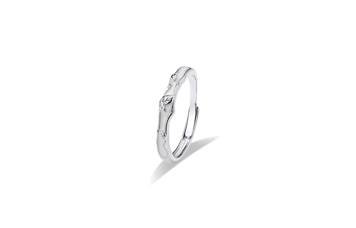 Кольцо RINGLOVE ins - изображение 1