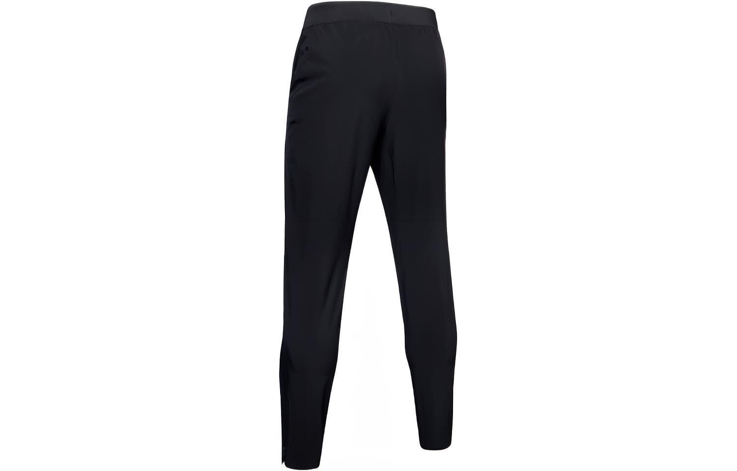 Штаны Under Armour - изображение 2