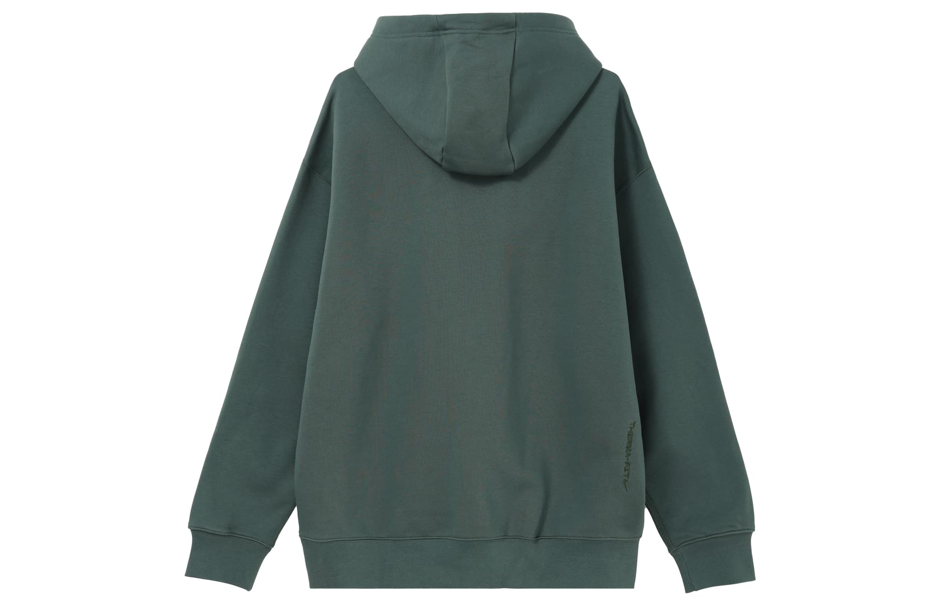 Худи Nike ACG Logo - изображение 2