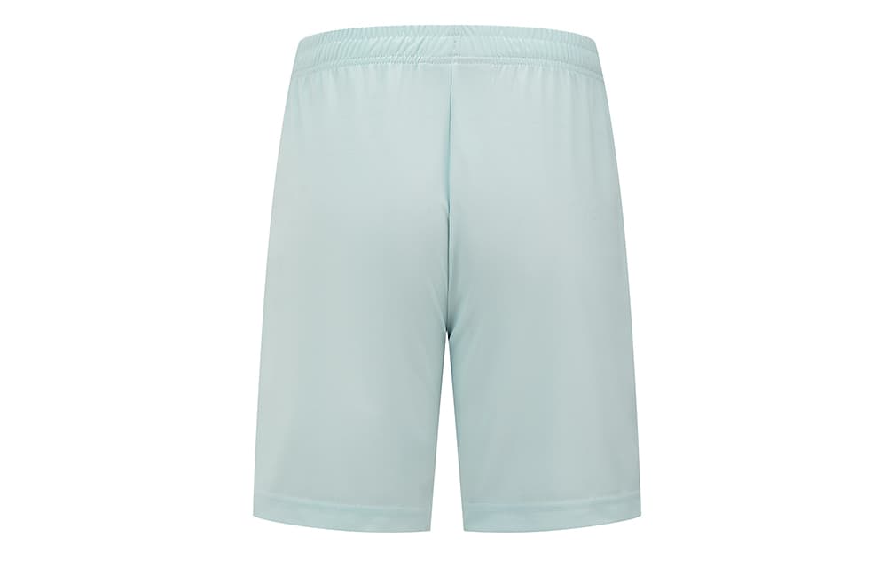 Тренировочные штаны Under Armour - изображение 3