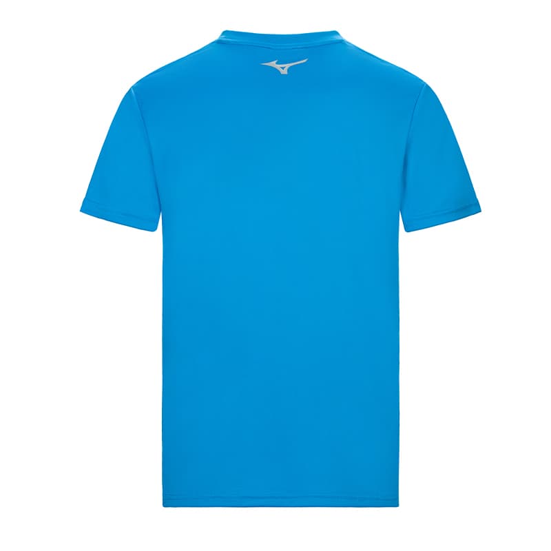 Mizuno - изображение 2