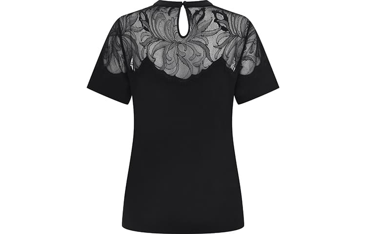Футболка RARE SS24 T - изображение 2