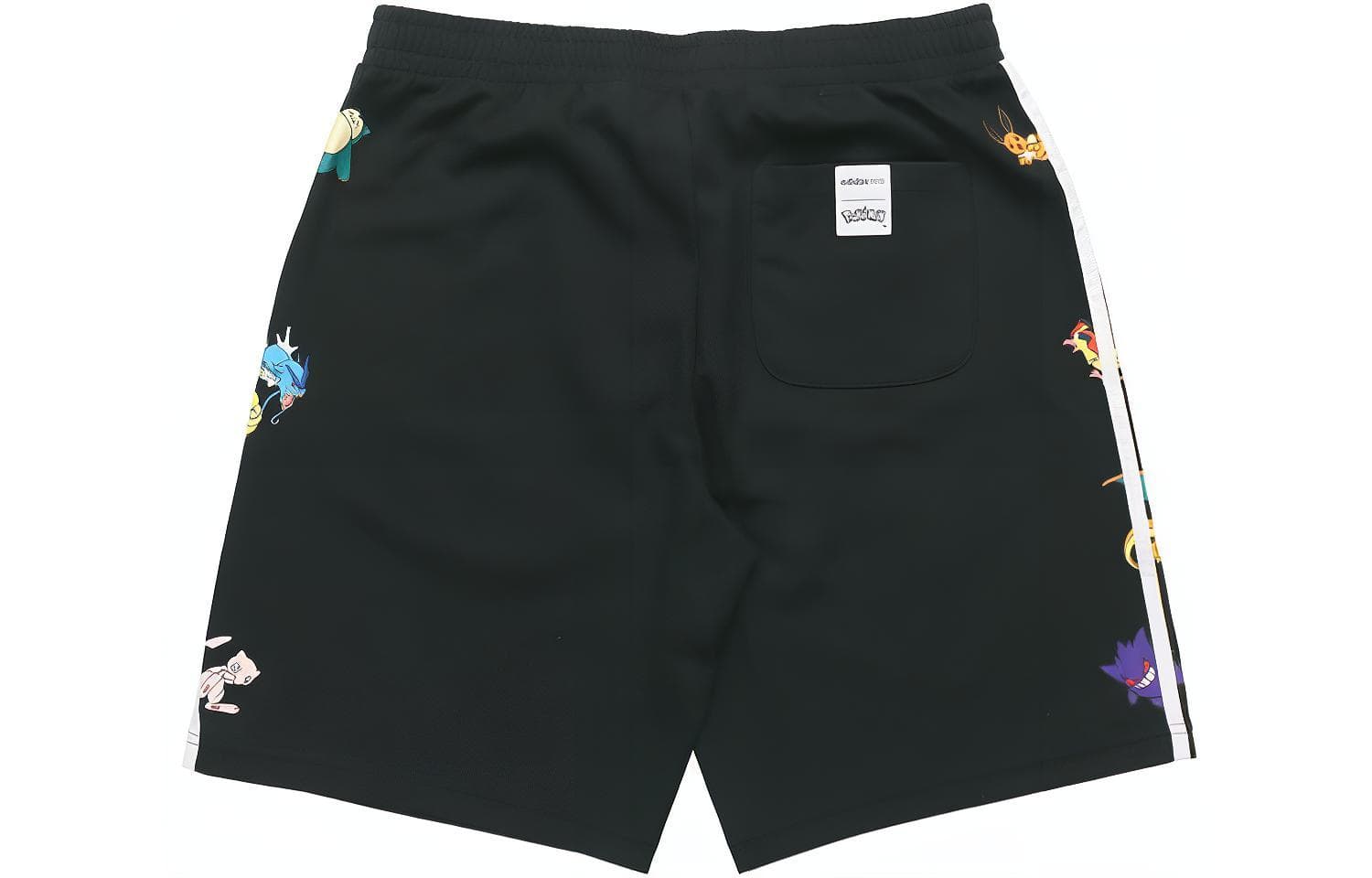 Тренировочные штаны adidas Neo - изображение 2