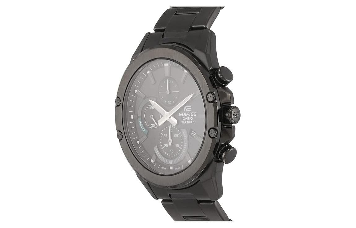 Часы CASIOEDIFICE EFR-S567DC-1A - изображение 2