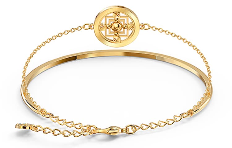 Браслет Swarovski SWA Symbol - изображение 3