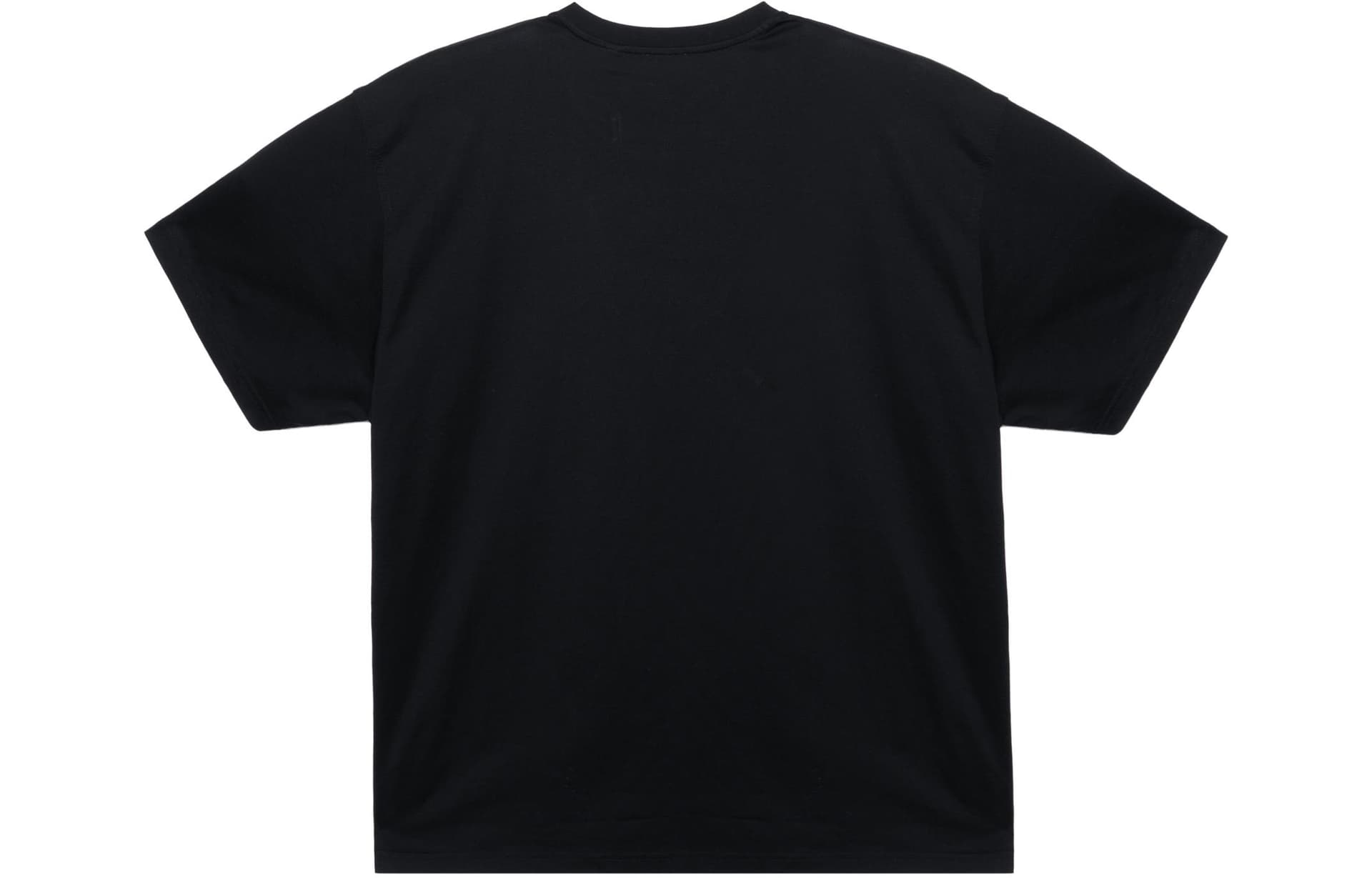 Футболка Burberry T - изображение 2