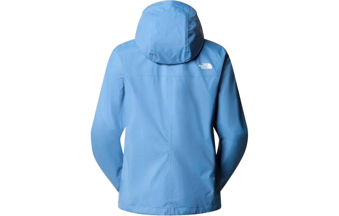 Куртка THE NORTH FACE - изображение 2