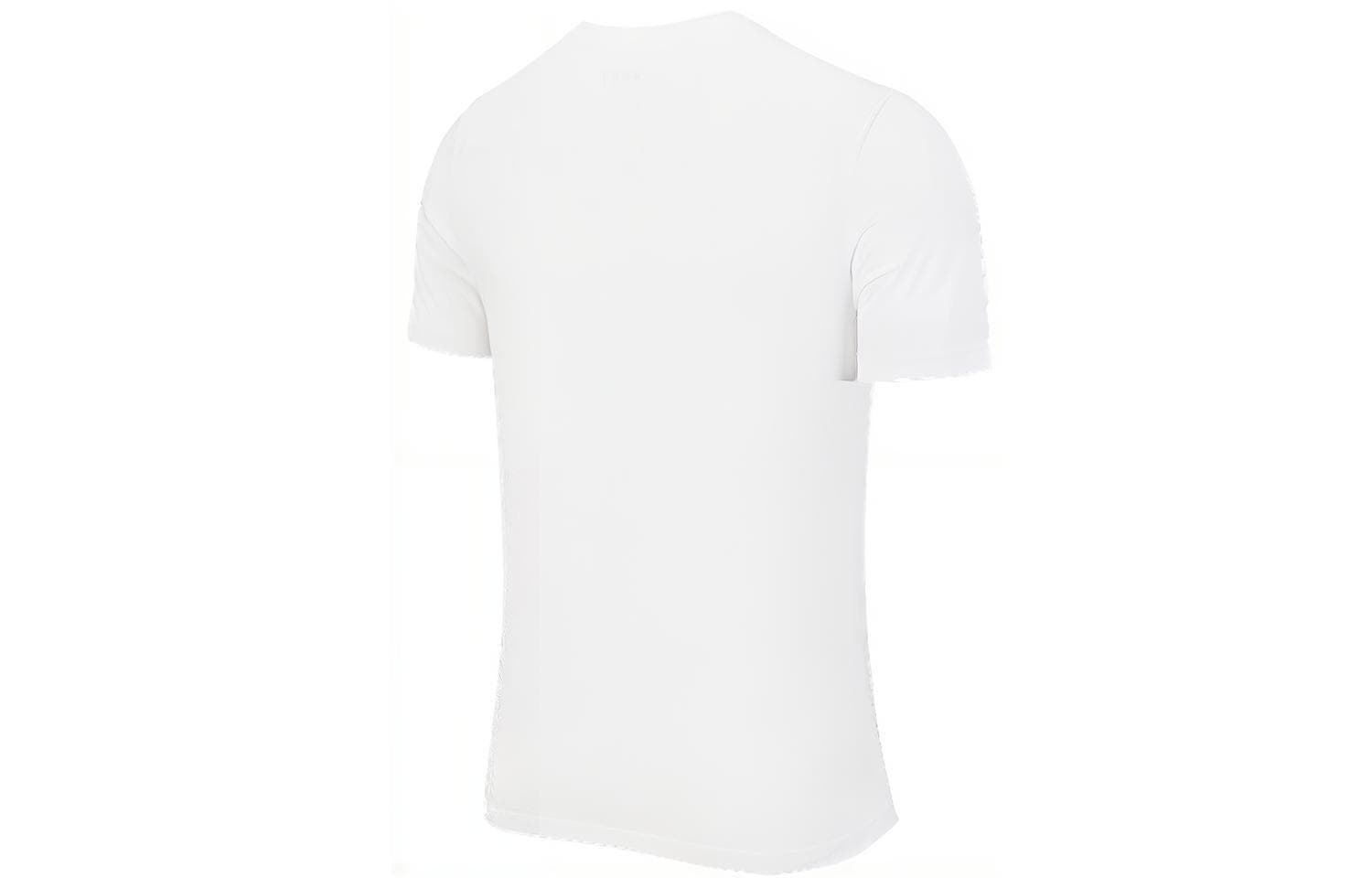 Футболка Jordan Jumpman Logo T - изображение 2