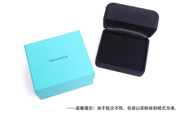 Браслет Tiffany & Co. Tiffany T True Narrow Hinge Bracelet 18K Rose Gold - изображение 4