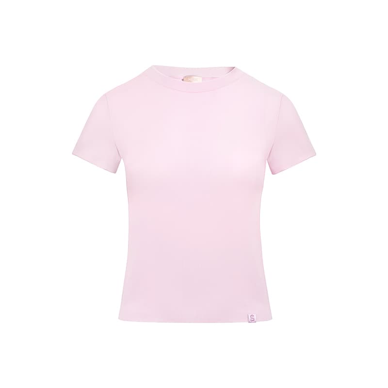 SILKY MIRACLE - изображение 1