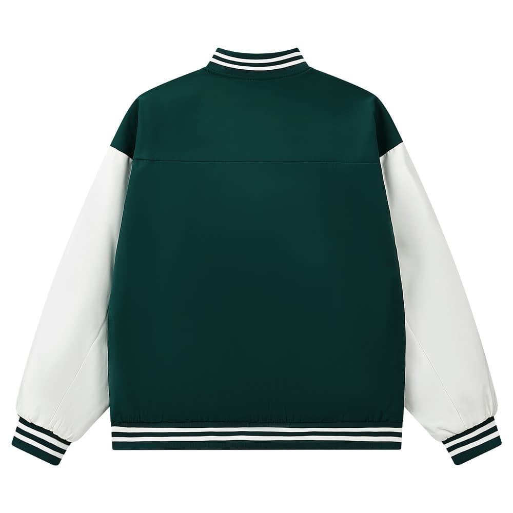 Куртка Unite Life HOODS logo - изображение 2