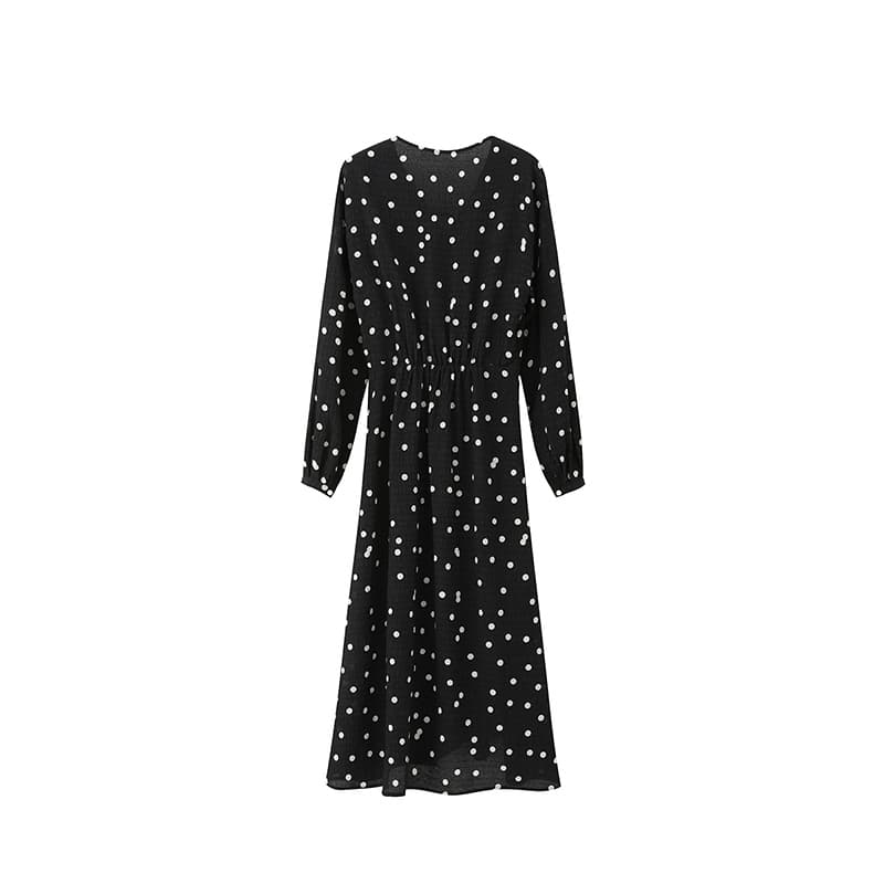 Платье NINE WEST V - изображение 2