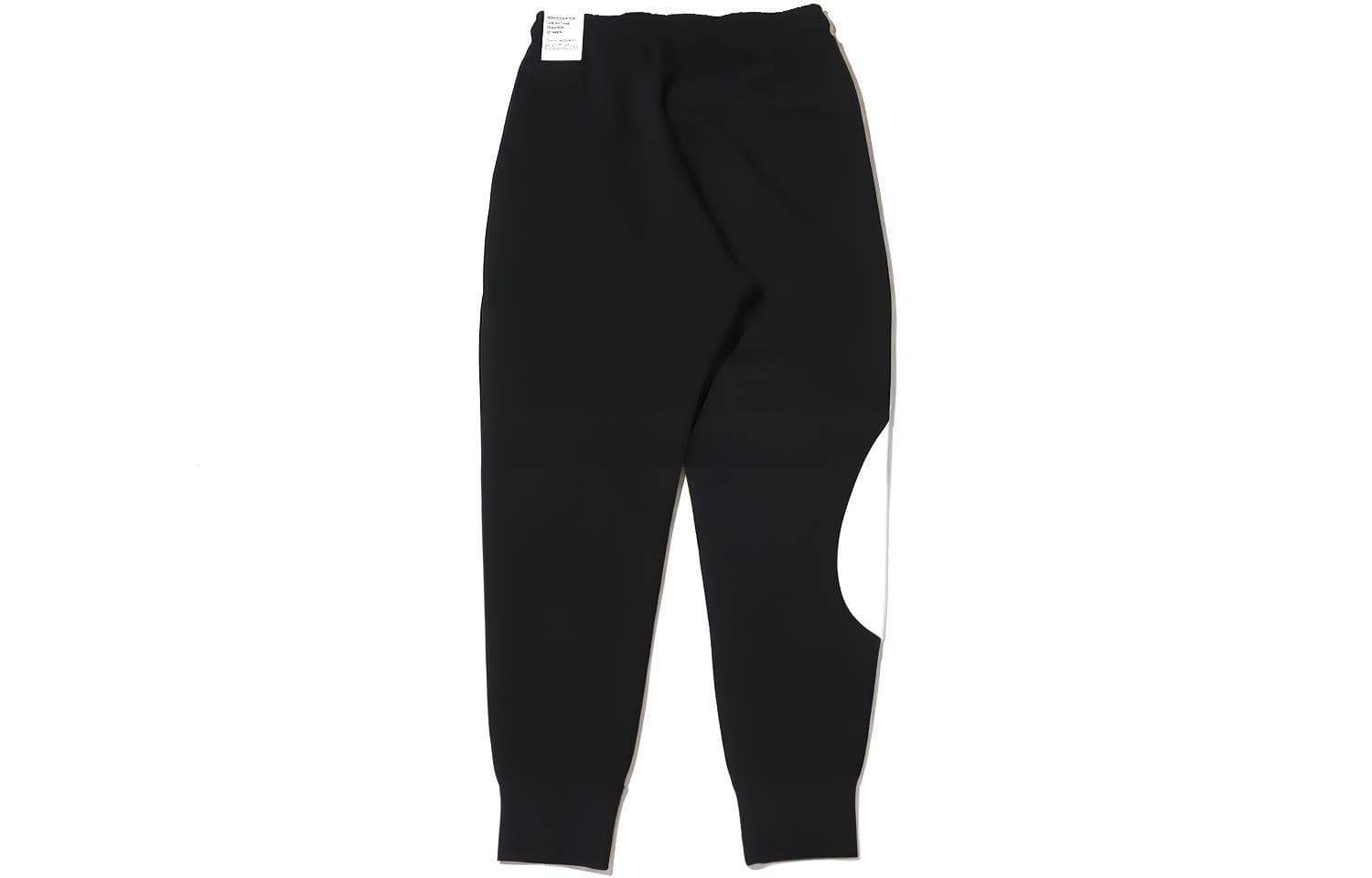 Штаны Nike - изображение 2