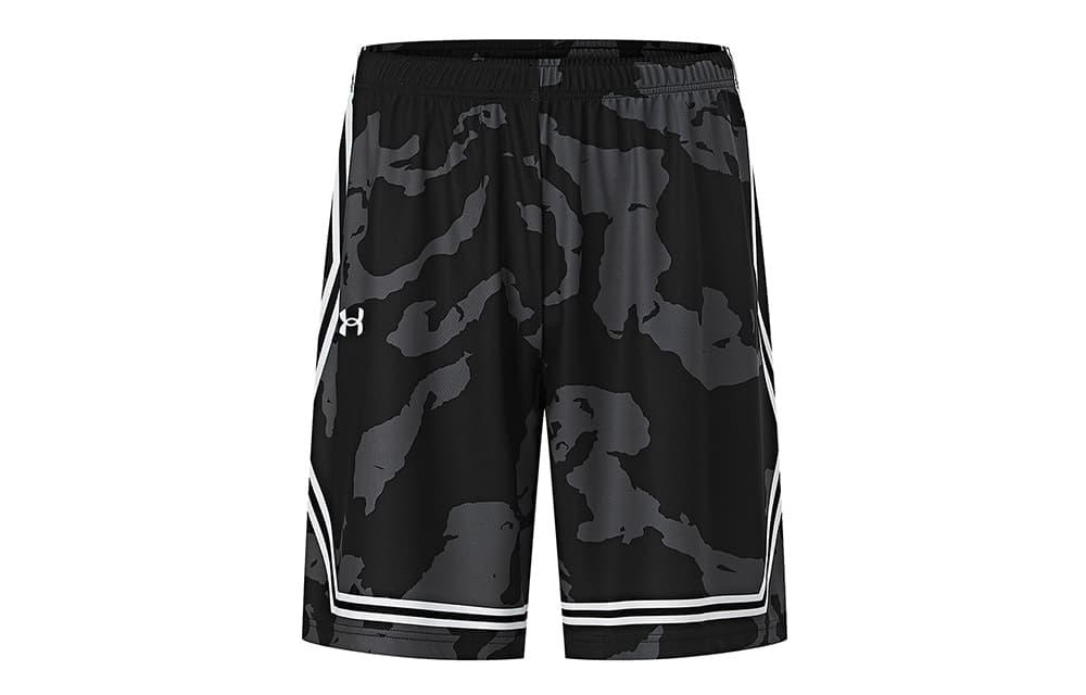 Тренировочные штаны Under Armour - изображение 4