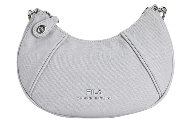 Мини-сумка FILA - изображение 1