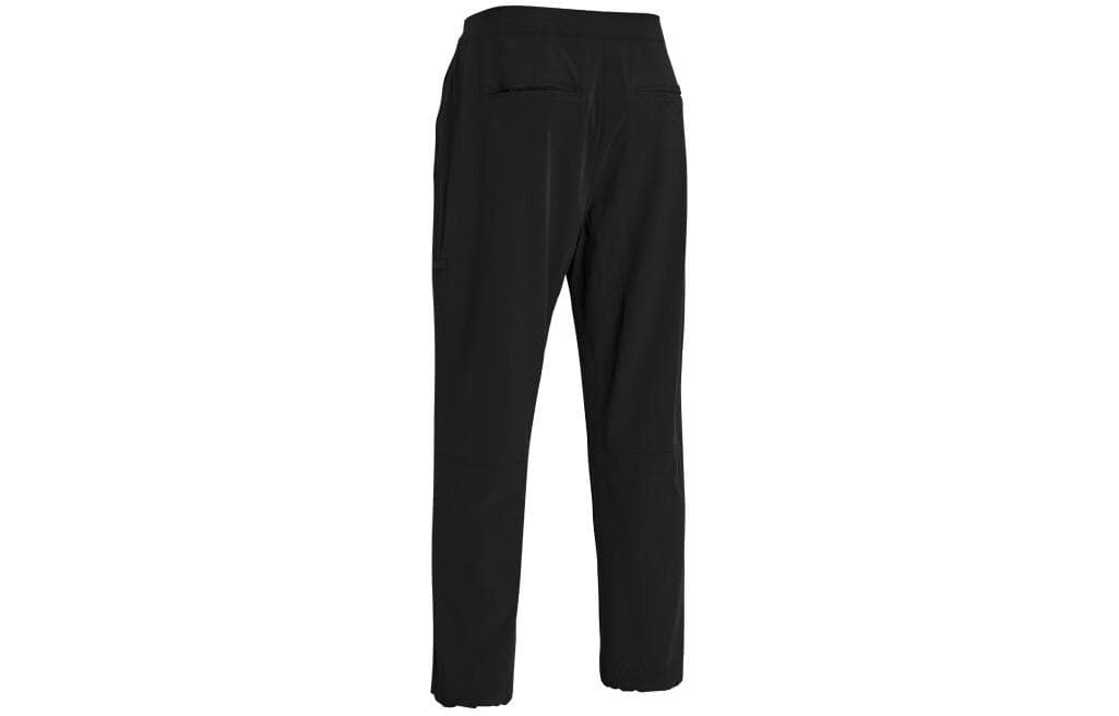 Штаны Under Armour - изображение 2