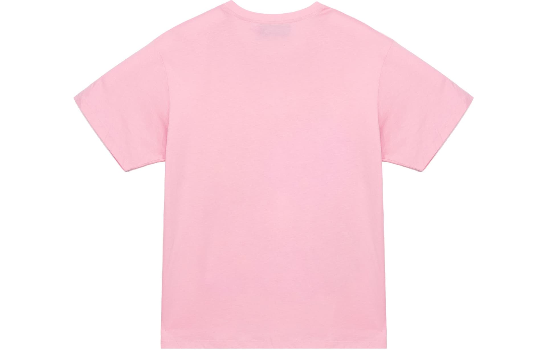 Футболка Gucci Lemon Print T-Shirt - изображение 2
