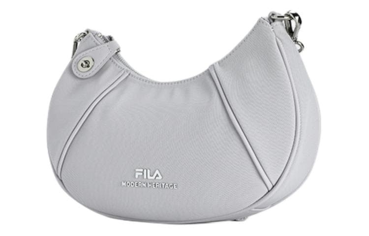 Мини-сумка FILA - изображение 2
