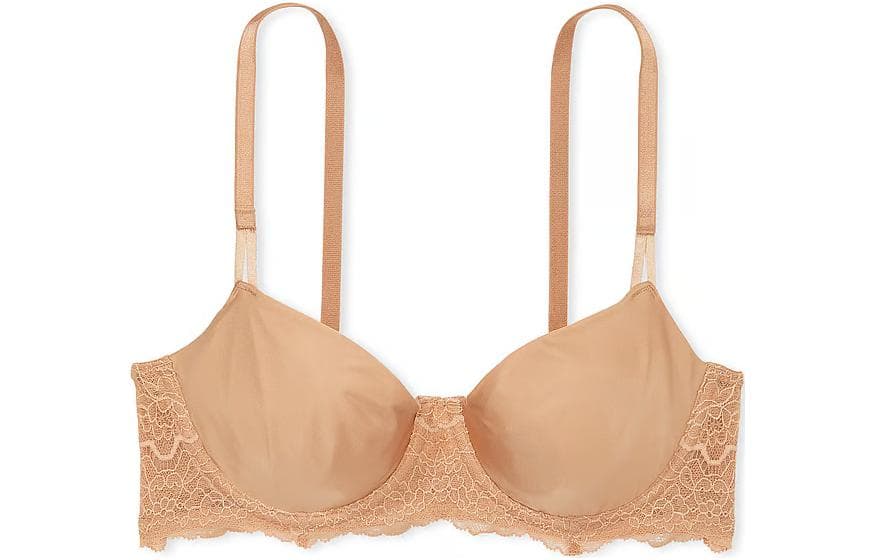 Бюстгальтер VICTORIA'S SECRET - изображение 1