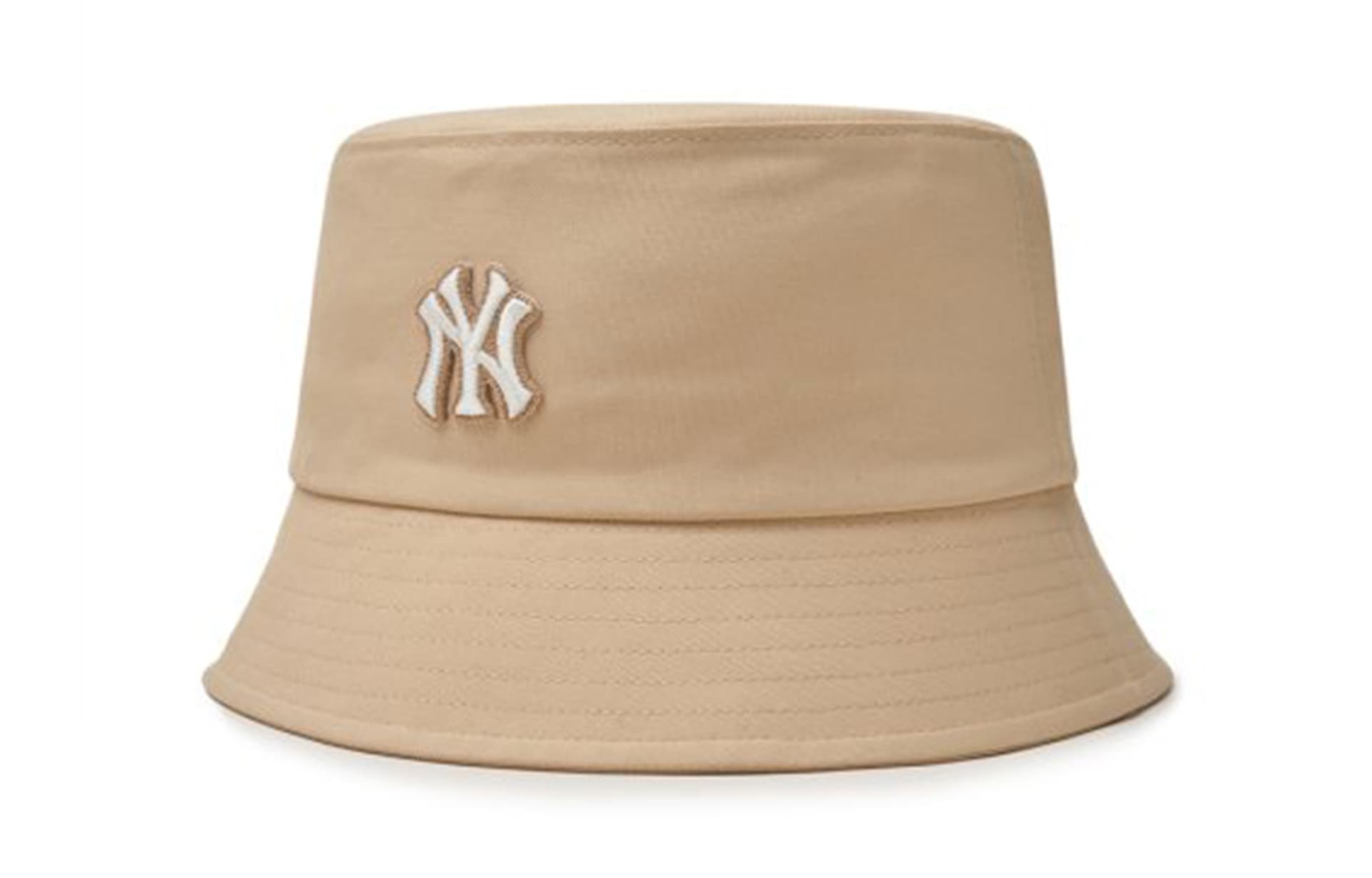 Панама MLB - изображение 2