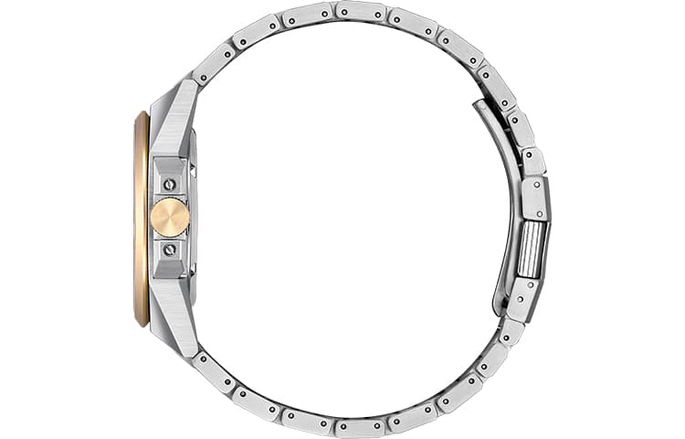 Часы CITIZENSeries8NB6059-57P - изображение 2