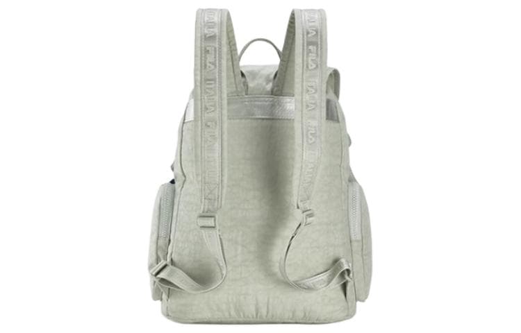 Рюкзак FILA - изображение 4