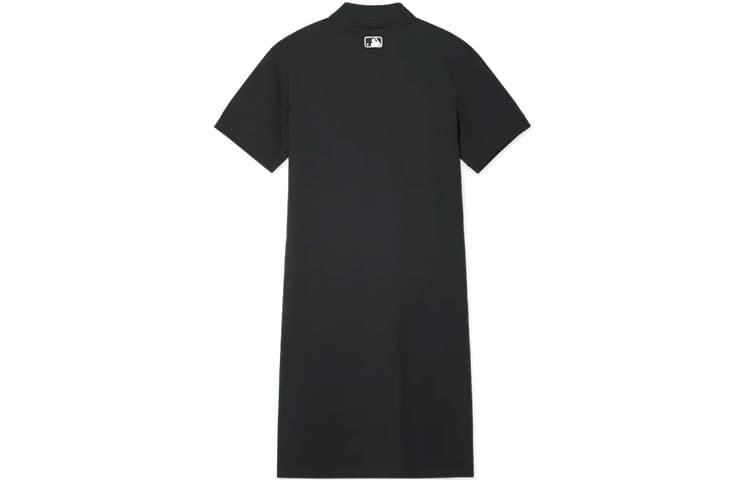 Платье MLB Polo - изображение 2
